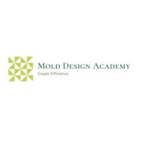 Mold Design Academy logo, Mold Design Academy contact details