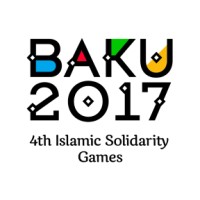 2017 Islamic Solidarity Games logo, 2017 Islamic Solidarity Games contact details