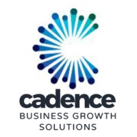 Cadence Consulting Group Limited logo, Cadence Consulting Group Limited contact details