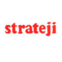 Strateji Tanıtım logo, Strateji Tanıtım contact details