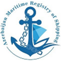 Azerbaijan Maritime Registry of Shipping LLC/Azərbaycan Dəniz Gəmiçiliyi Registri MMC logo, Azerbaijan Maritime Registry of Shipping LLC/Azərbaycan Dəniz Gəmiçiliyi Registri MMC contact details