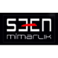 SEEN MİMARLIK logo, SEEN MİMARLIK contact details