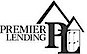 Premier Lending LLC, Metairie, LA logo, Premier Lending LLC, Metairie, LA contact details