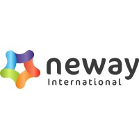 Neway International logo, Neway International contact details