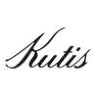 Kutis Funeral Home Inc logo, Kutis Funeral Home Inc contact details