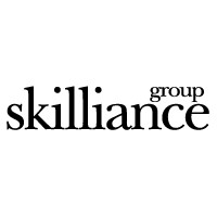 Skilliance Group (Everlog, Select'up) logo, Skilliance Group (Everlog, Select'up) contact details