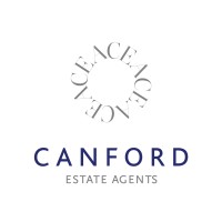 Canford Estate Agents logo, Canford Estate Agents contact details