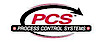 PROCESS CONTROL SYSTEMS, INC. logo, PROCESS CONTROL SYSTEMS, INC. contact details