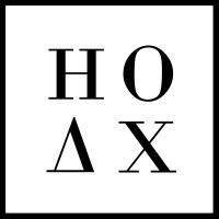 HOAX Tasarım ve Danışmanlık Hizmetleri logo, HOAX Tasarım ve Danışmanlık Hizmetleri contact details