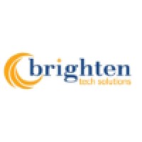 Brighten Technology Solutions logo, Brighten Technology Solutions contact details