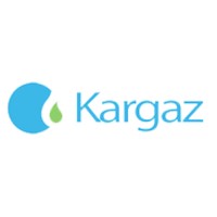 Kargaz Doğalgaz Dağıtım A.Ş. logo, Kargaz Doğalgaz Dağıtım A.Ş. contact details