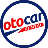 Otocar Rent a Car logo, Otocar Rent a Car contact details