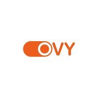 Ovy Bilgi Teknolojileri Ticaret A.Ş. logo, Ovy Bilgi Teknolojileri Ticaret A.Ş. contact details