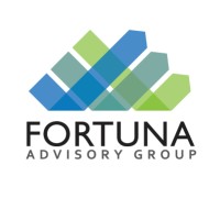 Fortuna Advisory Group logo, Fortuna Advisory Group contact details