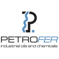 Petrofer Latinoamericana logo, Petrofer Latinoamericana contact details