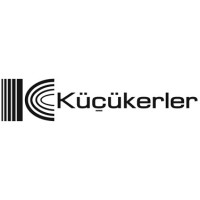 Küçükerler logo, Küçükerler contact details