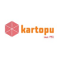 Kartopu logo, Kartopu contact details