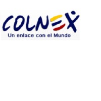 Colnex logo, Colnex contact details