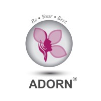 ADORN Cosmetic Surgery | LASER | Hair Transplant clinic logo, ADORN Cosmetic Surgery | LASER | Hair Transplant clinic contact details