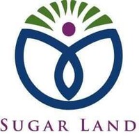 Sugar Land Endocrine & Thyroid logo, Sugar Land Endocrine & Thyroid contact details