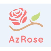 AzRose LLC logo, AzRose LLC contact details