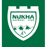 Nukha Tour logo, Nukha Tour contact details