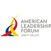 American Leadership Forum - Great Valley Chapter logo, American Leadership Forum - Great Valley Chapter contact details