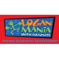 LOGANMANIA, INC. logo, LOGANMANIA, INC. contact details