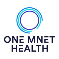 Mnet Health Services logo, Mnet Health Services contact details