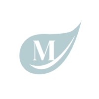 Maddyn logo, Maddyn contact details