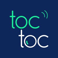 toctoc logo, toctoc contact details