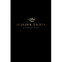 Seahawk Yacht Charter Dubai logo, Seahawk Yacht Charter Dubai contact details