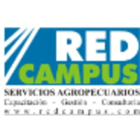 red-campus.com logo, red-campus.com contact details