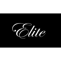 Elite Brand Experience logo, Elite Brand Experience contact details