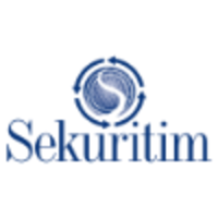 Sekuritim logo, Sekuritim contact details