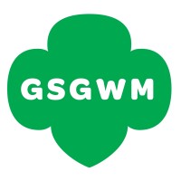 Girl Scouts of the Green and White Mountains logo, Girl Scouts of the Green and White Mountains contact details