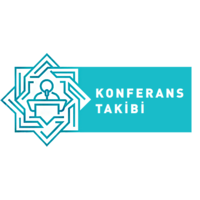 Konferans Takibi logo, Konferans Takibi contact details