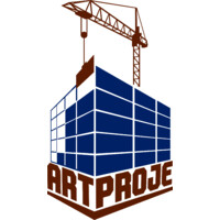 Art-Proje logo, Art-Proje contact details