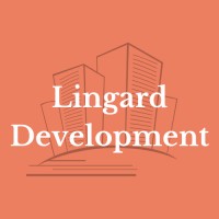 Lingard Development LLC logo, Lingard Development LLC contact details