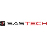 SASTECH / SAS GROUP Azerbaijan logo, SASTECH / SAS GROUP Azerbaijan contact details