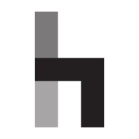 Havas Worldwide Baku logo, Havas Worldwide Baku contact details