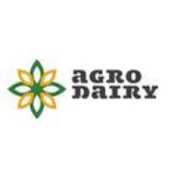 Agro Dairy LLC logo, Agro Dairy LLC contact details