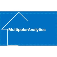 Multipolar Analytics Inc logo, Multipolar Analytics Inc contact details