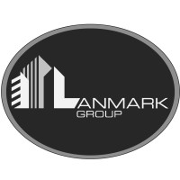 Lanmark Group logo, Lanmark Group contact details