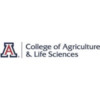 University of Arizona College of Agriculture and Life Sciences logo, University of Arizona College of Agriculture and Life Sciences contact details