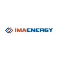 IMA-Energy CJSC logo, IMA-Energy CJSC contact details