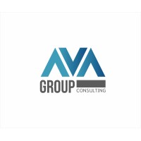 AVA Group Consulting logo, AVA Group Consulting contact details