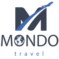 Mondo Travel LLC logo, Mondo Travel LLC contact details