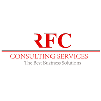 RFC Consulting Services LTD.ŞTİ. - RFC Danışmanlık logo, RFC Consulting Services LTD.ŞTİ. - RFC Danışmanlık contact details