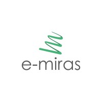 E-Miras LLC logo, E-Miras LLC contact details